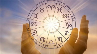 4 ابراج تحصل على معجزات مالية كبيرة وحظوظ عظيمة على كافة الأصعدة