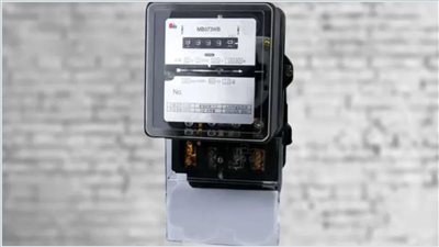 تحذير شديد اللهجه من الكهرباء // لاصحاب العدادات القديمة تطلبهم بفعل هذا الأمر على الفور