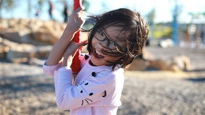 اعرف كيفية التغلب على المزاج السيء والعصبية المفرطة والتوتر