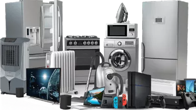  التكييف والغسالة والثلاجة اعرف كيفية التعامل معها بشكل صحيح لتجنب ارتفاع الفاتورة أو نفاد رصيد العداد