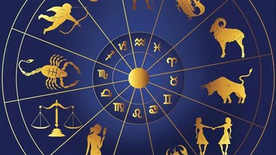 النحس اتفك أبواب النجاح والأموال الضخمة ستفتح لأصحاب ٤ أبراج فلكية خلال أيام