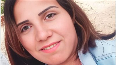 تريزا ثابت .. تفاصيل إختفاء سيدة قبطية بوادي النطرون واسرتها تستغيث بالأمن 