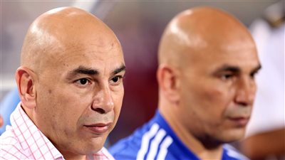 أزمة جديده تواجه حسام حسن بعد إصابة اقوى نجوم المنتخب