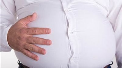  نصائح صحية وفعالة للتخلص من دهون البطن والاجناب لن تتخيلها 