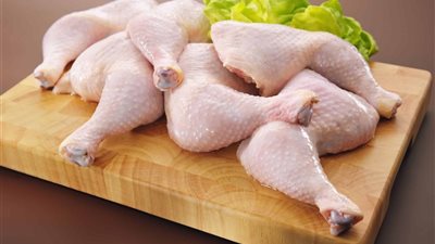 بعد القبض على صاحب محل دواجن بولاق الداخلية تفجر مفاجأة بشأن ما عثر عليه وسر البيع بنص التمن