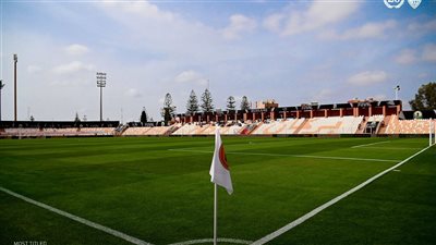 قناة أرضية مجانية يمكنك من خلالها مشاهدة مباراة الزمالك ونهضة البركان