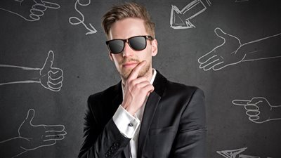 نصائح للتعامل مع شريك الحياة النرجسي بشكل علمي وصحيح