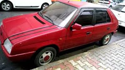 لو معاك 100 ألف جنيه اختار بين أرخص 5 سيارات فى السوق المصرى 