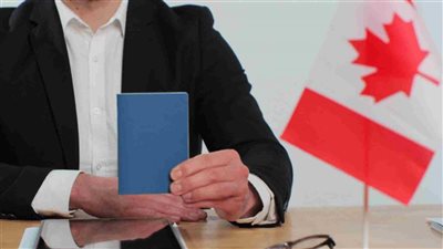 فرصة رائعة للسفر ببلاش كندا تفتح أبوابها لاستقبال المصريين فاضل ايام وينتهى التقديم 