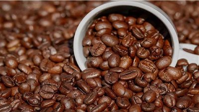 خبر مفرح لعشاق القهوة تراجع كبير فى سعر البن اليوم والشعبة تكشف السبب