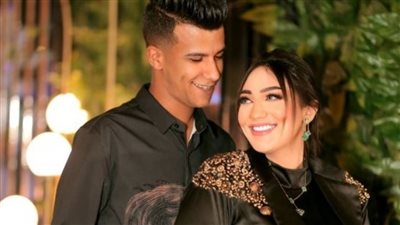 اعرف الدية التي يدفعها عصام صاصا لأسرة الضحية المحامي يكشف التفاصيل