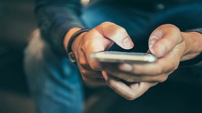 اكواد الغاء خدمة معرفة الرصيد لجميع شركات الاتصالات 