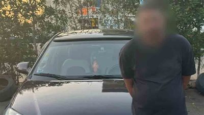 تصريحات عم المتهم في قضية فتاة التجمع وأسرار جديدة عن شخصية المتهم