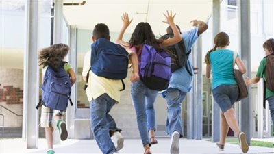 كيفية علاج توتر الأمهات أثناء الامتحانات والحد من العصبية الزائدة