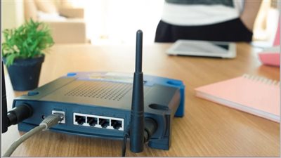 أسعار باقات الإنترنت الأرضي لشهر مايو 2024 .. شوف باقتك وصلت كام بالزيادة الأخيرة