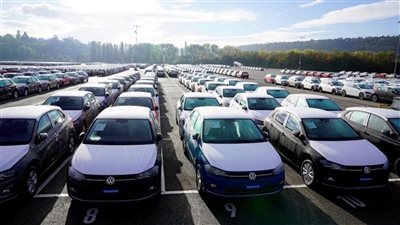 بـ٤٨ الف بس وموفرة للبنزين وبإمكانيات خارقة اعرف مميزات ارخص عربية استعمال