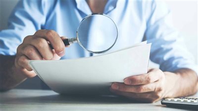 هام لأصحاب المؤهلات المتوسطة فرصة ذهبية للحصول على وظيفة ادارية براتب 7 آلاف جنيه 