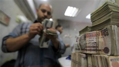 فرصة لعملاء بنك مصر احصل على قرض خلال ساعة فقط وبدون أي مستندات 