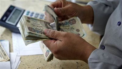 فرصة للجميع من بنك القاهرة استثمر أموالك بعائد يصل لـ 27% بإحدي هذة الشهادات