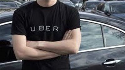 النيابة تتخذ قرار جديد ضد سائق اوبر صاحب قضية فتاة التجمع