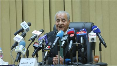 حقيقة وقف إضافة المواليد الجدد على بطاقات التموين 2024 الوزير يرد ويعلن الفئات المستحقة