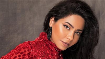 خلاف كبير بين شيرين وشركة روتانا وتفاصيل  دقيقة عن الأزمة