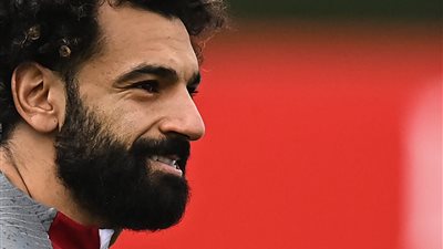 منتخب مصر يخاطب ليفربول بشأن محمد صلاح وتصفيات المونديال