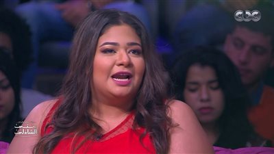 لن تتوقع كيف اصبح شكل يارا فهمى بعد نزول وزنها اكتر من 60 كيلو 