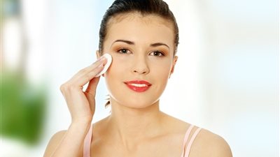 وصفه طبيعيه هتفتح لون بشرتك 7 درجات وهتزيل الجلد الميت فى دقائق 