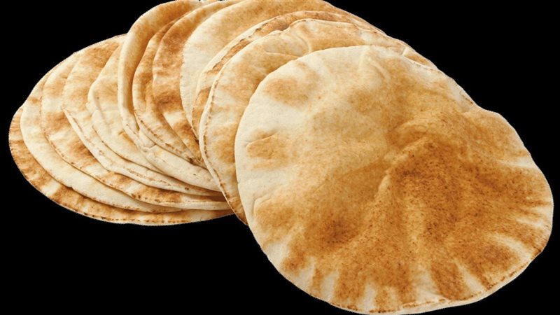 خبز