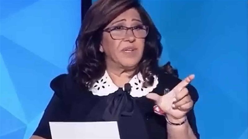تحذيرات ليلي عبد