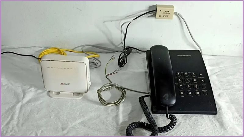 أسعار باقات الإنترنت