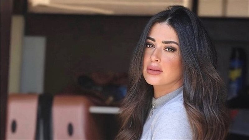 ميرنا نور الدين