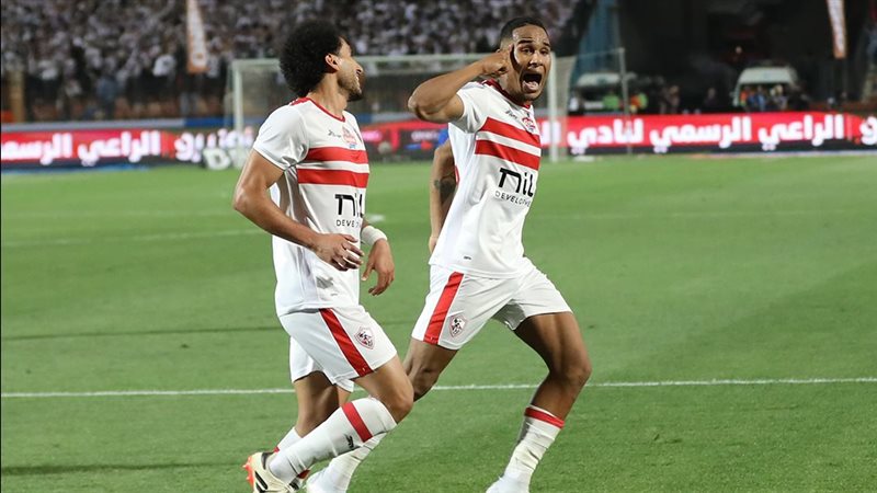 واقعة اقتحام ملعب