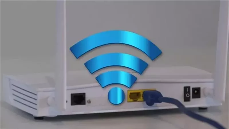 الانترنت