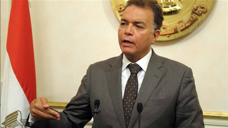 وفاة هشام عرفات