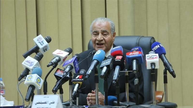 إضافة المواليد الجدد
