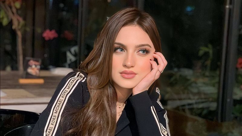 ياسمين