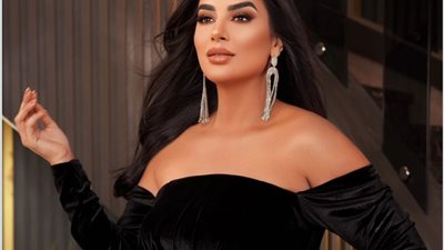 طلاق بطلة مسلسل البرنس … انفصال جوري بكر عن زوجها وهذا ما كتبته بعدها