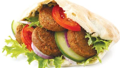 الطعمية فيها عناصر مهمة جدا لصحة القلب ولكن هناك ٥ أمراض تتدهور فور تناوله فاحذروا