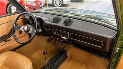 عربية الغلابة  بـ48 الف جنيه اشتري ارخص سيارة مستعملة في السوق المصري