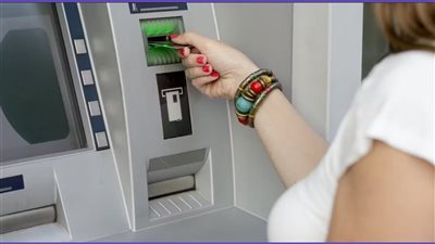 معاشات شهر يونيو لعام 2024 .. التأمينات الاجتماعية تكشف مواعيد الصرف ونهايته 