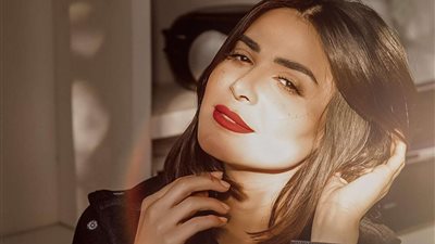 سر تصدر رانيا منصور التريند خلال الساعات الأخيرة و معلومات جديدة عنها