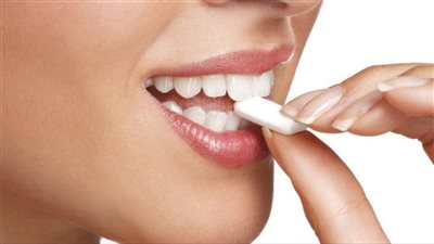 احذر من ظهور تلك العلامة على اللسان فهى إنذار بإصابتك بمرض الكوليسترول