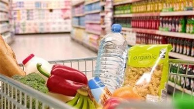 اخبار رسمية ومؤكدة تصدم المواطنين بشأن أسعار اللحوم والأرز والزيت