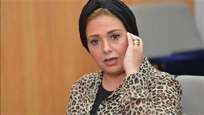 بالصور | تعليق صابرين عقب زواجها رسميا من المنتج اللبناني عامر الصباح .. كيف كان ردها ؟