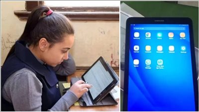 خطوات الحصول على أرقام جلوس الثانوية العامة 2024 الكترونيا وانت في بيتك بدون تعب