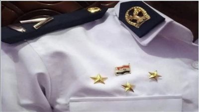 الداخلية تعلن شروط التقديم بـ معاهد معاوني الأمن لعام 2024