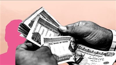 مليون مبروك لهذه الفئات تطبيق أكبر زيادة في المرتبات والمعاشات بهذا الموعد 