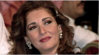 ايه اللى حصل ل اثار الحكيم...الكشف عن السبب الحقيقي وراء دخولها المستشفى بشكل مفاجئ